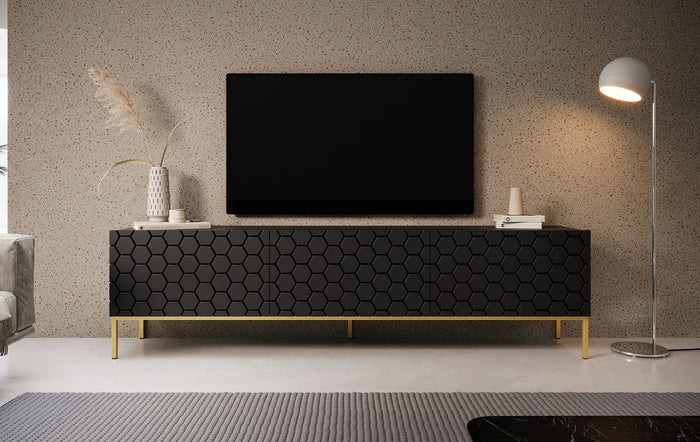 a6d3c643-3c5e-4f4a-aa5f-d2f2096ac81a-afbeelding3.jpg (7833113)