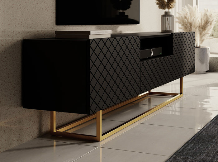 9f238878-56ed-450a-8303-36bbf2957e52-afbeelding5.jpg (7833123)