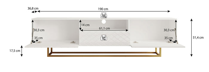 9f238878-56ed-450a-8303-36bbf2957e52-afbeelding6.jpg (7833124)