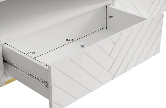 bf1e19c8-922a-4847-a37e-ebac0225c362-afbeelding7.jpg (7833338)