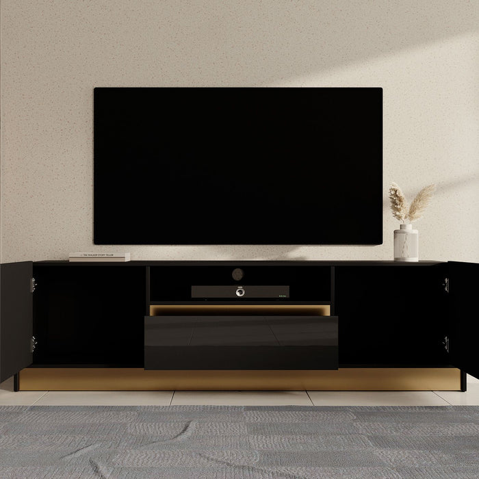 67e62948-d973-4521-912a-890f86617a19-afbeelding4.jpg (7833405)