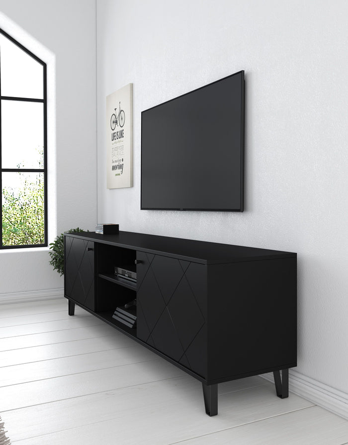 c8c671ba-12ff-4475-9558-c1ccc8cb8542-afbeelding5.jpg (7833420)