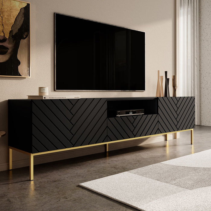 0614ae20-2600-496f-92ec-41be11cd1984-sfeerbeeld.jpg (7833501)