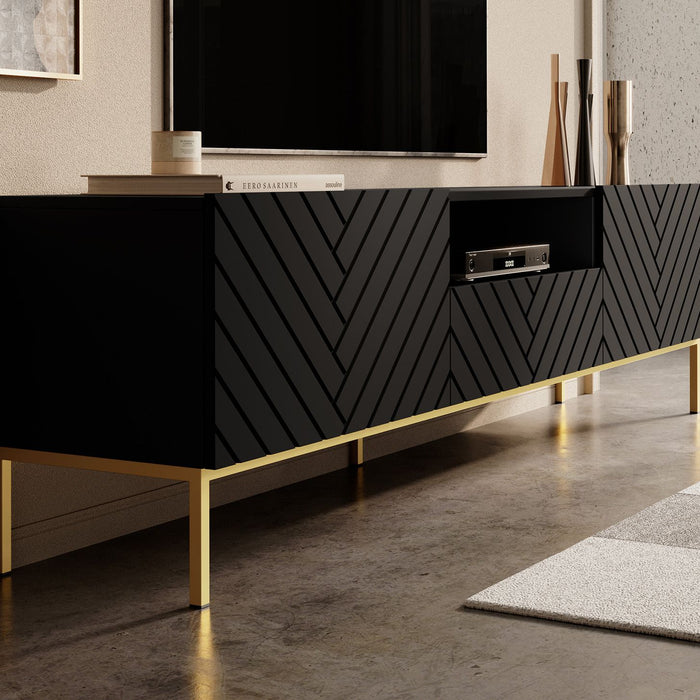 0614ae20-2600-496f-92ec-41be11cd1984-afbeelding5.jpg (7833507)