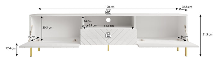 0614ae20-2600-496f-92ec-41be11cd1984-afbeelding6.jpg (7833509)