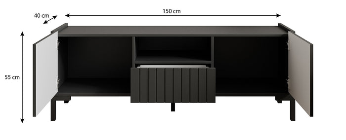 202640af-f9dc-4eae-b9c1-b1fd512a9177-afbeelding6.jpg (7833538)