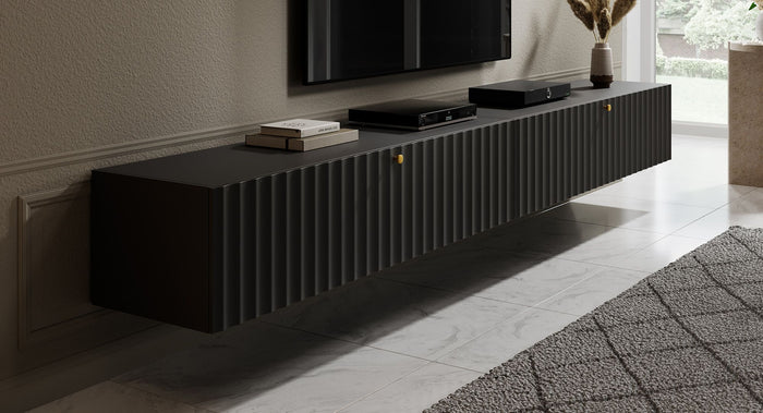 4c99f74b-def6-473c-94fa-1067611f7758-afbeelding6.jpg (7833550)