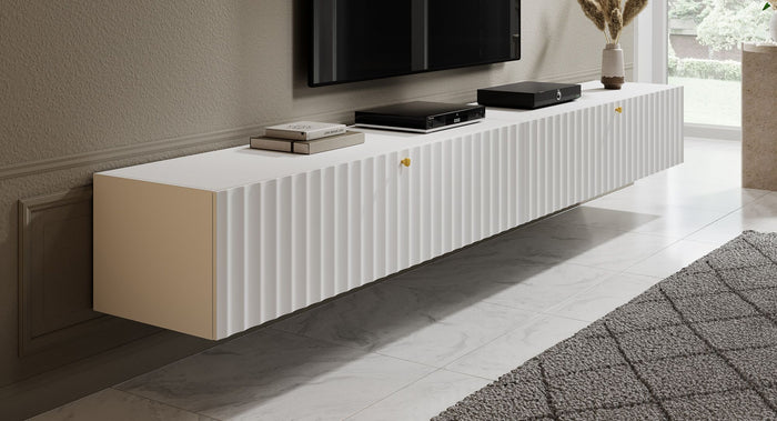 a71aa04a-5749-483e-8d75-b0eb91c7510b-afbeelding3.jpg (7833559)