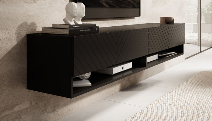 ff79ff15-c1bb-4d56-b1ba-e3aa9db5ae0e-afbeelding6.jpg (7833638)