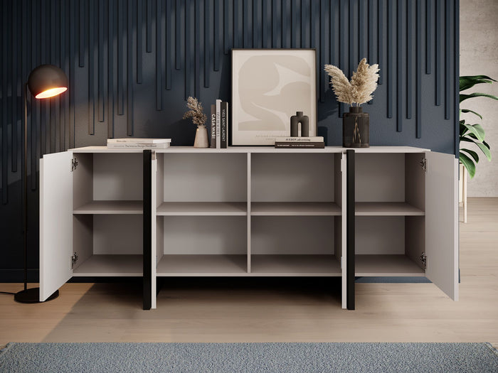 919fa877-e65f-45be-a37f-4531bdb52020-afbeelding4.jpg (7833793)