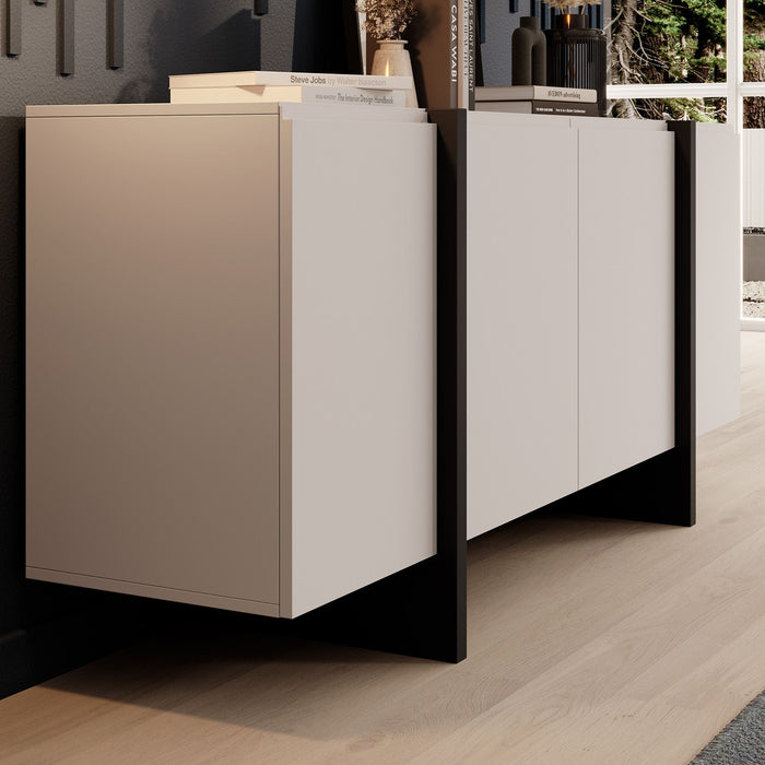 919fa877-e65f-45be-a37f-4531bdb52020-afbeelding5.jpg (7833795)