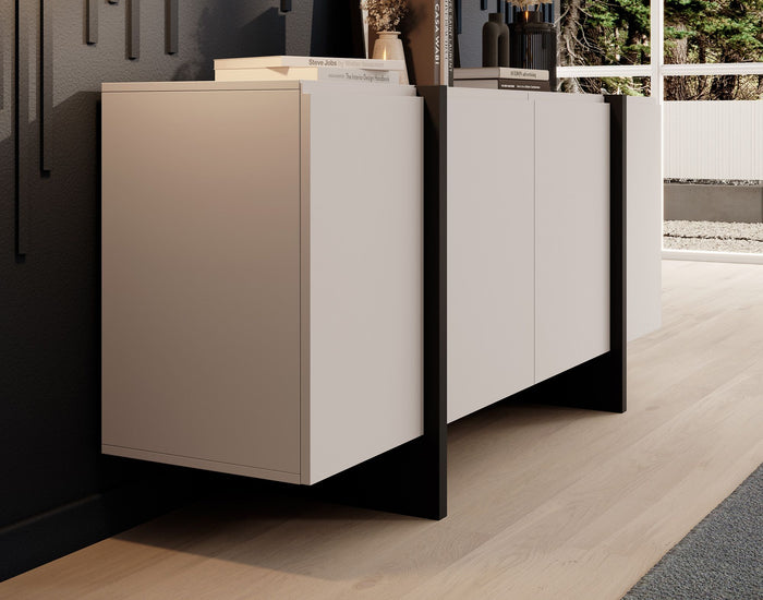 919fa877-e65f-45be-a37f-4531bdb52020-afbeelding5.jpg (7833795)