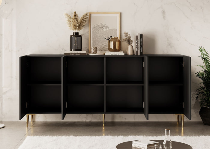 249c09cc-6ae4-41e7-8521-fa4e24c73121-afbeelding4.jpg (7833877)