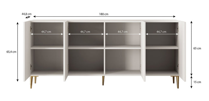 249c09cc-6ae4-41e7-8521-fa4e24c73121-afbeelding6.jpg (7833879)