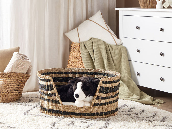 e962f4cd-2e72-4e5c-ba7a-e1f6bf45af94-sfeerbeeld.jpg (7834325)