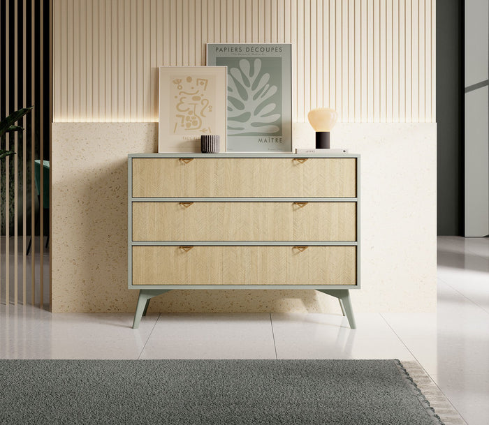 23fe5e49-8452-4ef1-a20c-febedf4c1f64-afbeelding3.jpg (7834339)