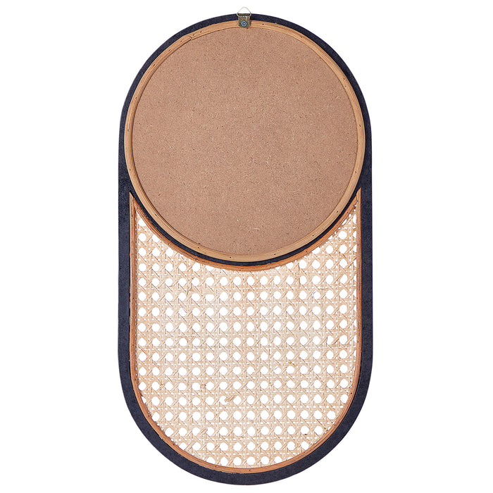 96a98d4f-2dae-406e-ac57-a564398ddf40-afbeelding3.jpg (7834396)