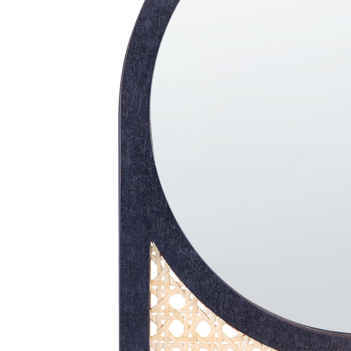 96a98d4f-2dae-406e-ac57-a564398ddf40-afbeelding4.jpg (7834397)