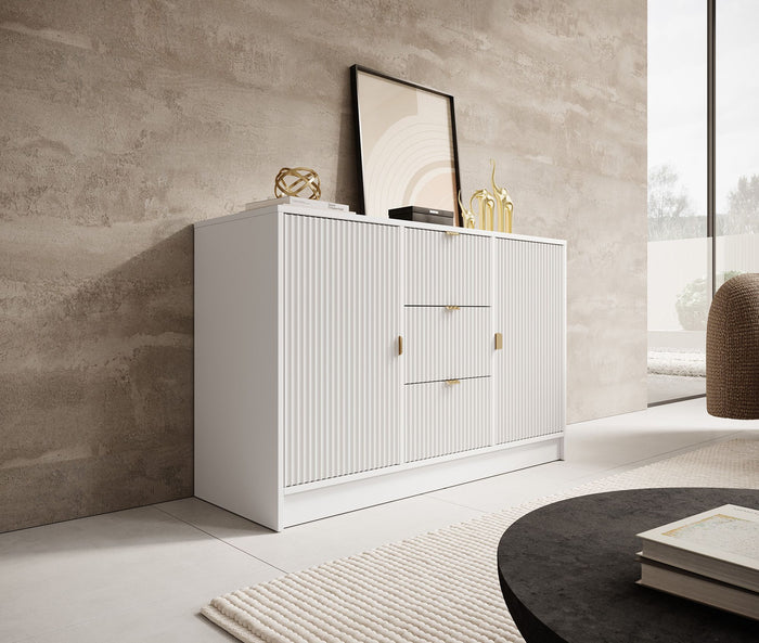 d1110018-d1cd-4085-b3da-917f63ff5349-sfeerbeeld.jpg (7834416)