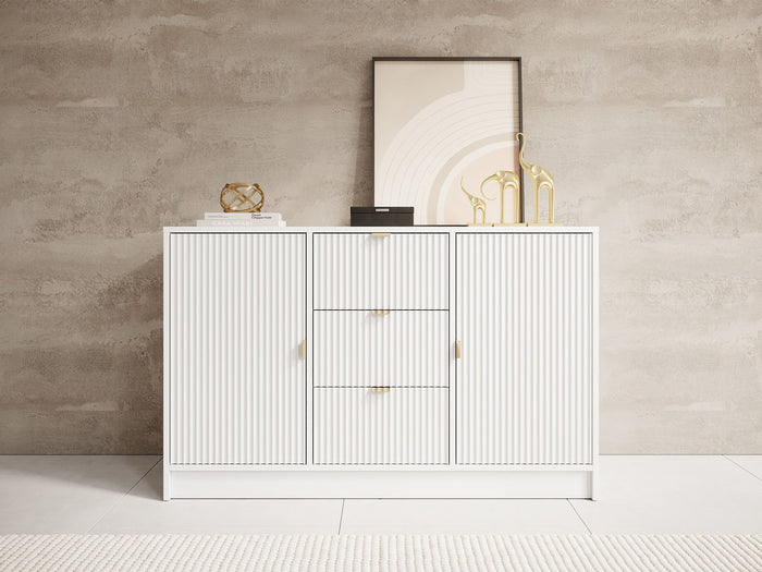 d1110018-d1cd-4085-b3da-917f63ff5349-afbeelding3.jpg (7834418)