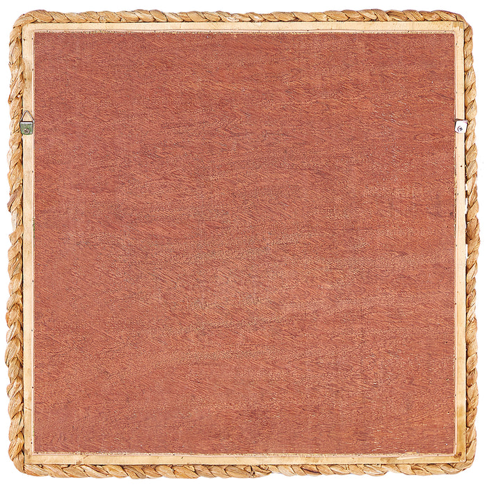 99878522-1f85-470a-aecc-a7ba4bfef220-afbeelding3.jpg (7834419)