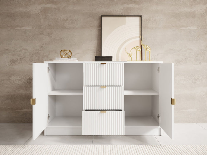 d1110018-d1cd-4085-b3da-917f63ff5349-afbeelding4.jpg (7834420)