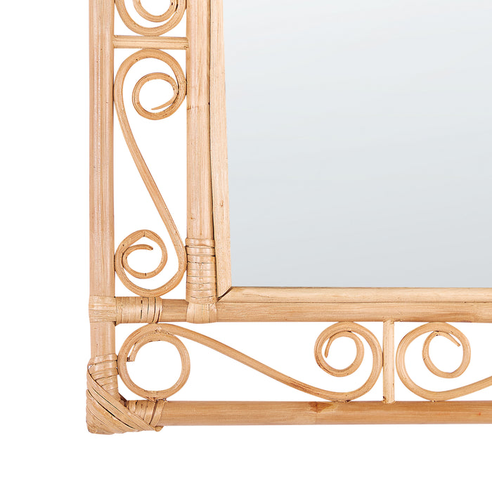 5e5eb7b9-0e84-4d49-9d8c-4e296ca55350-afbeelding4.jpg (7834431)