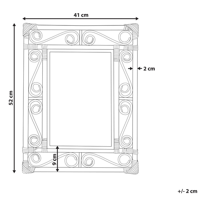 5e5eb7b9-0e84-4d49-9d8c-4e296ca55350-afbeelding11.jpg (7834433)