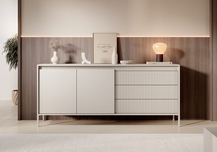 f3d0b23e-b886-4d10-b594-ead1e76fd75d-afbeelding3.jpg (7834540)