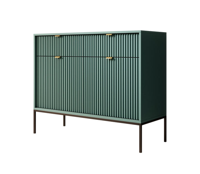 abc0c4e5-1c5d-4d3f-863e-4cee6aaee942-afbeelding7.jpg (7834591)