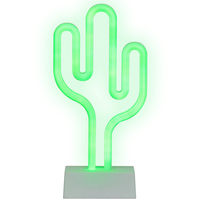 Beliani-MABEL-LED decor set van 3-Multicolor-Synthetisch materiaal