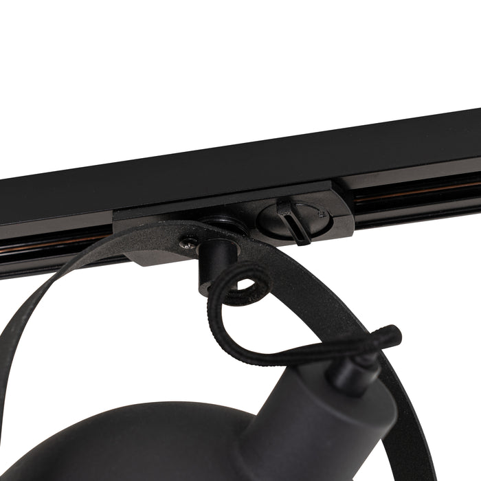 cf40fb73-c4b4-4d4d-a245-e75968765b1c-afbeelding7.jpg (7834851)