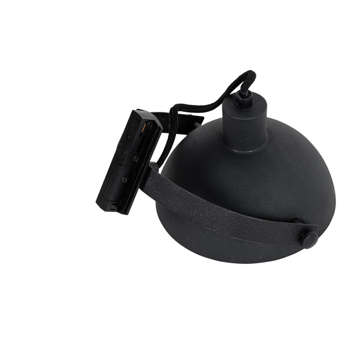 cf40fb73-c4b4-4d4d-a245-e75968765b1c-afbeelding9.jpg (7834858)