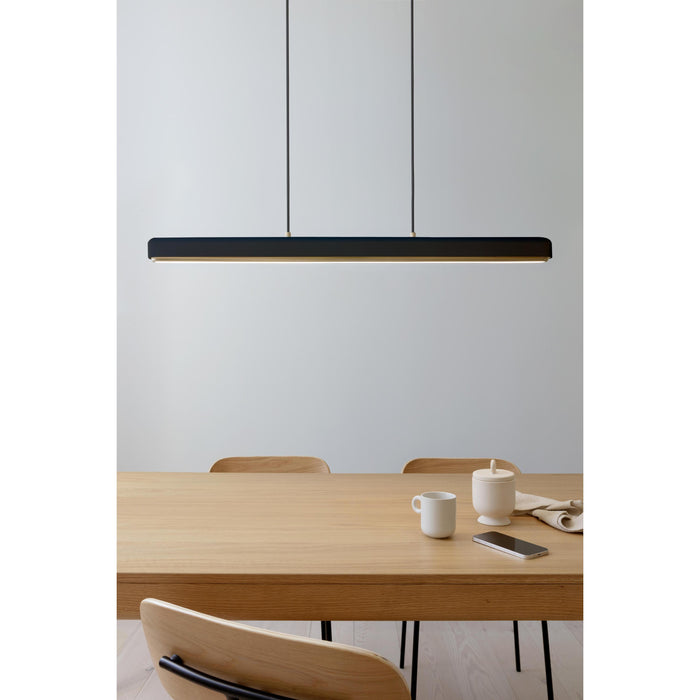 10157e61-fa7d-45ae-8edc-a12fd2bf64ce-afbeelding6.jpg (7835000)