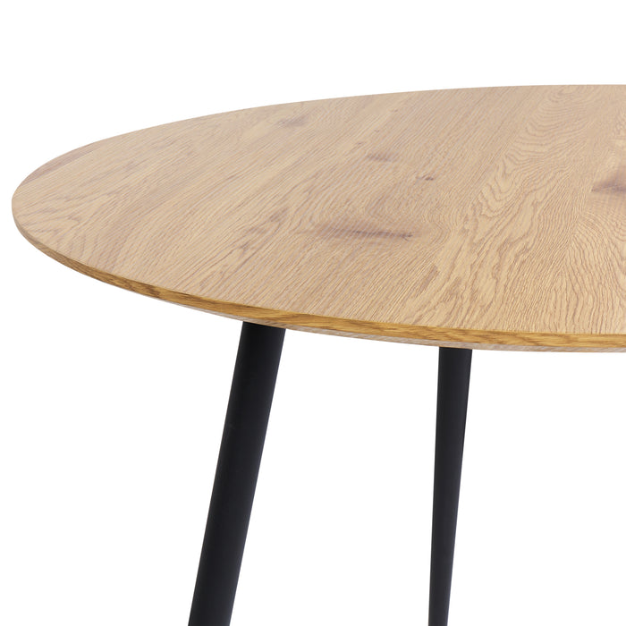 2465f26b-0eab-4a98-b139-2f8d46f30fc6-afbeelding3.jpg (7835062)