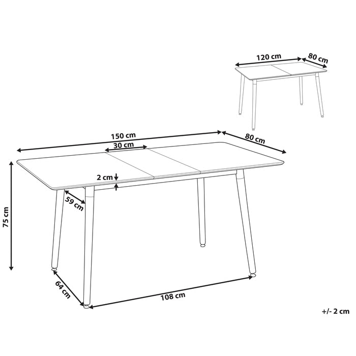 1f51119c-5ce2-4451-95f5-cd324a726bba-afbeelding11.jpg (7835203)