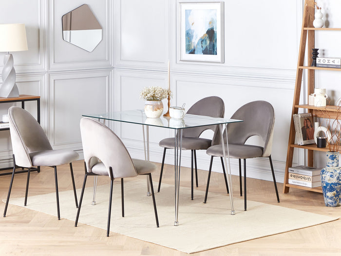 610447cd-d40a-4ea2-b0e5-c0e1c2b16b31-sfeerbeeld.jpg (7835207)