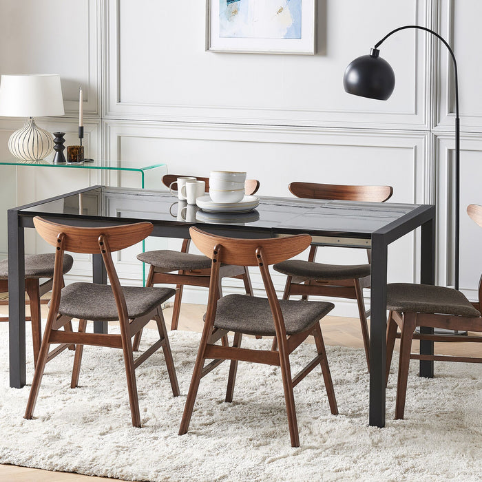 cc8a3bb6-22e1-4d73-8e37-de7353e73c41-sfeerbeeld.jpg (7835236)