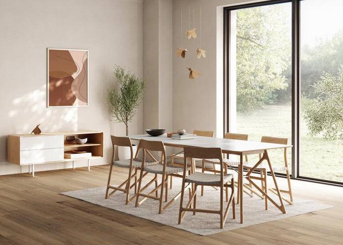 afb6483e-34a2-453a-b92a-5b8f48f640f4-afbeelding7.jpg (7835300)