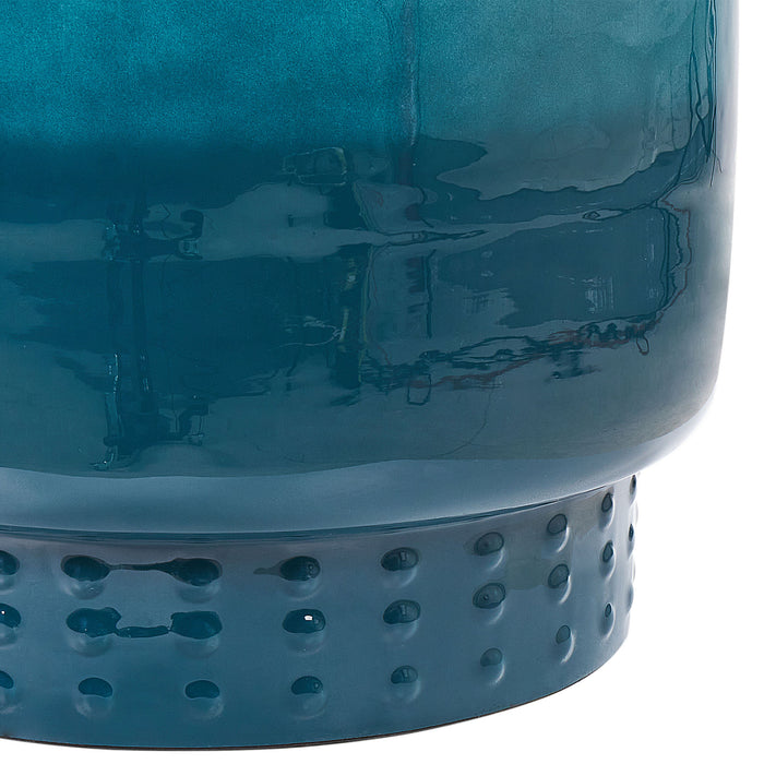 79939f59-eafd-44d5-a6d5-665d0caae388-afbeelding4.jpg (7835440)