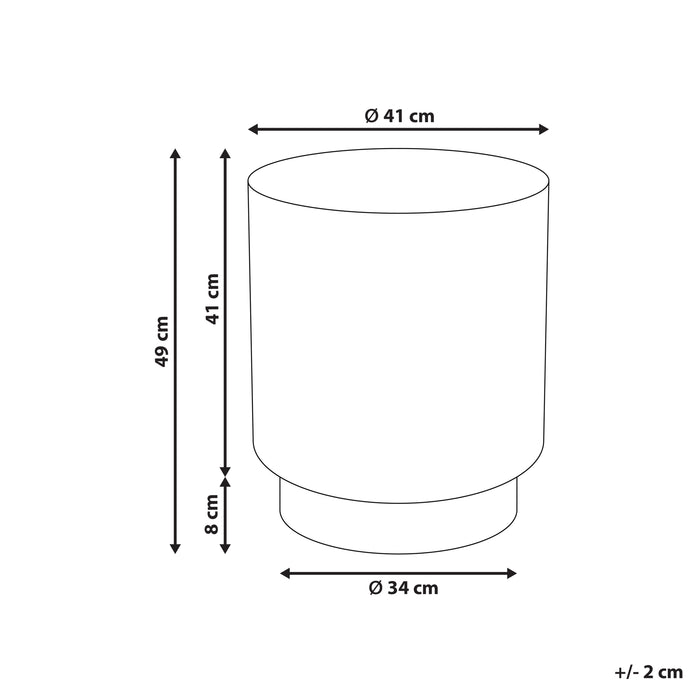 79939f59-eafd-44d5-a6d5-665d0caae388-afbeelding11.jpg (7835444)