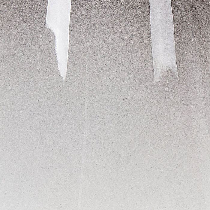 b185d63d-5540-44a1-91a3-7d2ad48c6316-afbeelding5.jpg (7835669)