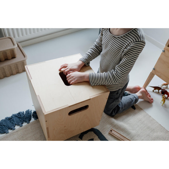 9f244fb9-7aa4-4280-8241-fc624b2fee03-afbeelding3.jpg (7835775)