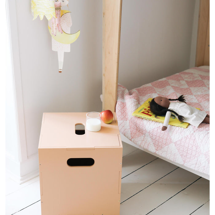 9f244fb9-7aa4-4280-8241-fc624b2fee03-afbeelding4.jpg (7835777)