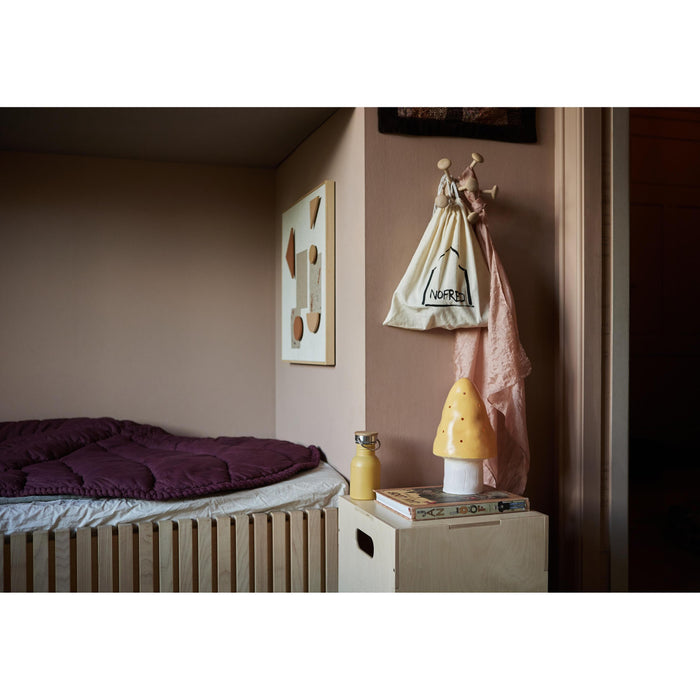 9f244fb9-7aa4-4280-8241-fc624b2fee03-afbeelding6.jpg (7835782)