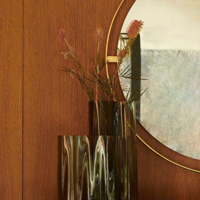 d267849f-28e2-4807-ae26-8a192c870eeb-afbeelding3.jpg (7835992)