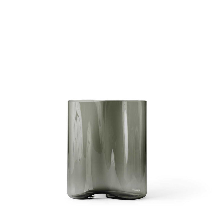 d267849f-28e2-4807-ae26-8a192c870eeb-afbeelding6.jpg (7835997)