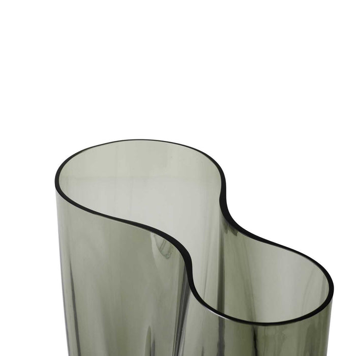 d267849f-28e2-4807-ae26-8a192c870eeb-afbeelding7.jpg (7835998)