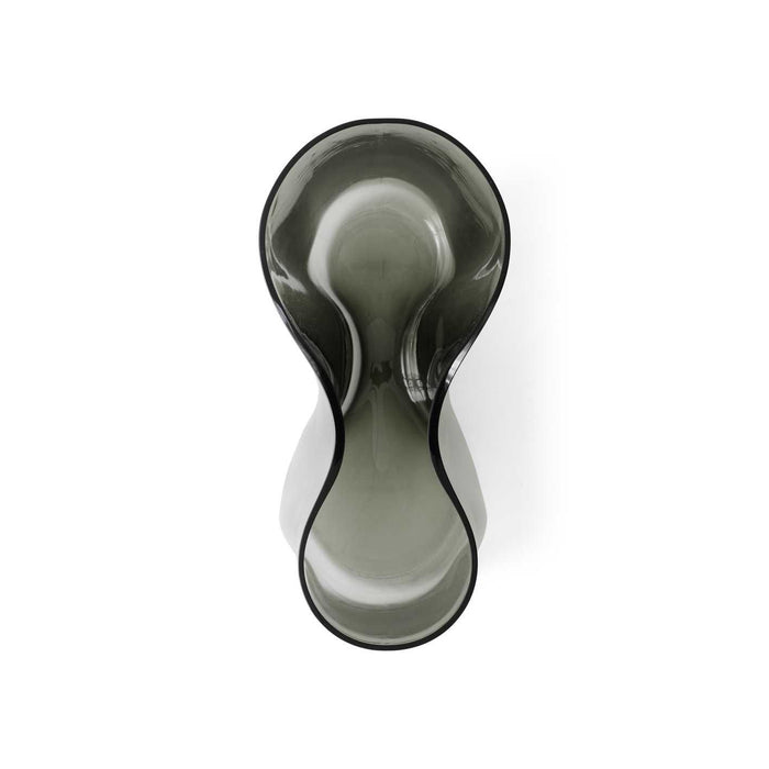 d267849f-28e2-4807-ae26-8a192c870eeb-afbeelding8.jpg (7836000)