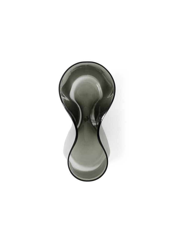 d267849f-28e2-4807-ae26-8a192c870eeb-afbeelding8.jpg (7836000)